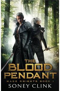 The Blood Pendant