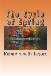 The Cycle of Spring