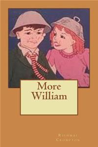 More William