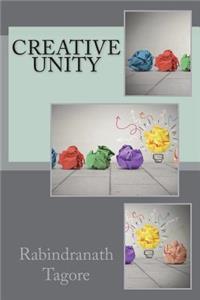 Creative Unity