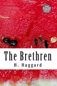 Brethren