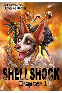 Shellshock