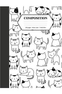 Composition