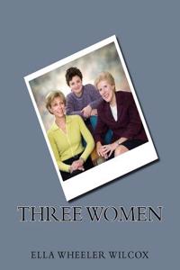 Three Women