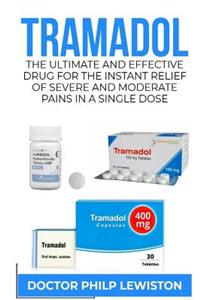 Tramadol