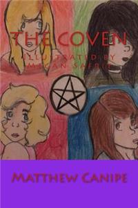 Coven