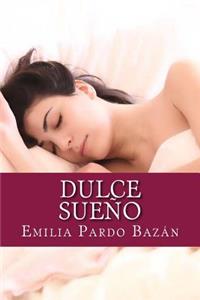 Dulce sueño