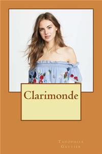 Clarimonde