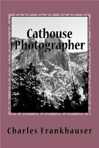 Cathouse Photographer