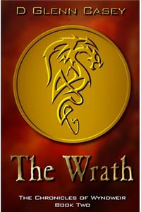 The Wrath