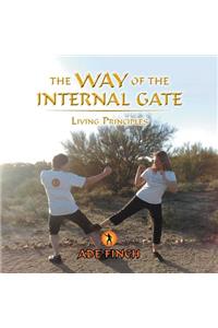 The Way of the Internal Gate