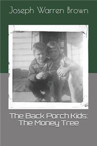 The Back Porch Kids