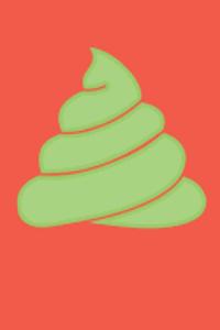 Wasabi