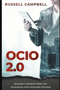 Ocio 2.0