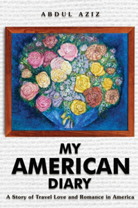 My American Diary