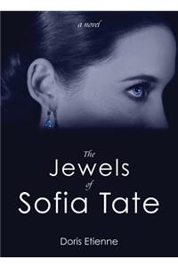 Jewels of Sofia Tate