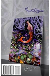 My Unpainted Canvases