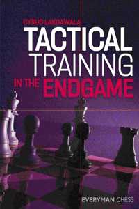 Tactical Training in the Endgame