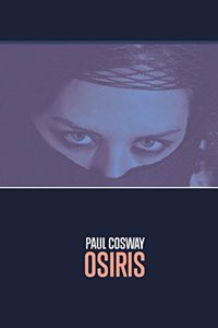 Osiris