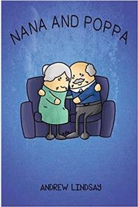 Nana and Poppa