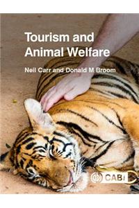 Tourism and Animal Welfare