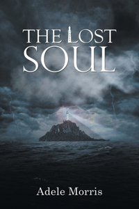 Lost Soul