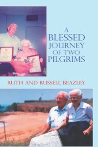Blessed Journey of Two Pilgrims
