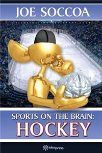 Hockey