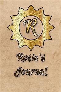 Rosie