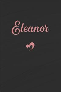 Eleanor