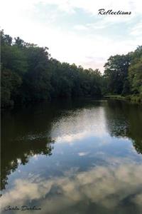 Reflections