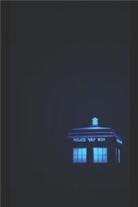 Time and Relative Dimension in Space