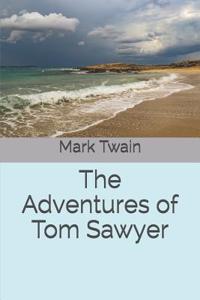 The Adventures of Tom Sawyer