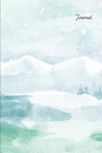 Journal