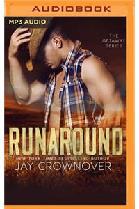 Runaround