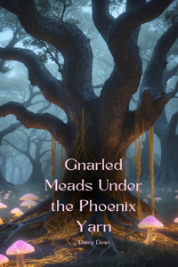 Gnarled Meads Under the Phoenix Yarn