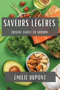 Saveurs Légères