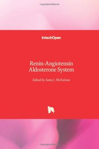 Renin-Angiotensin Aldosterone System
