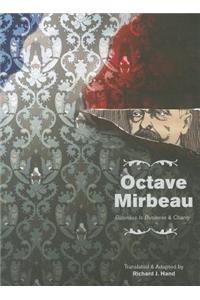 Octave Mirbeau: Two Plays