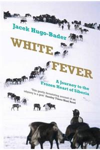 White Fever