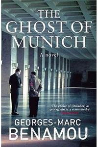 Ghost of Munich