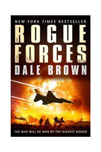 Rogue Forces