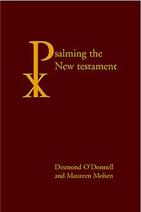 Psalming the New Testament