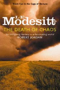 The Death of Chaos