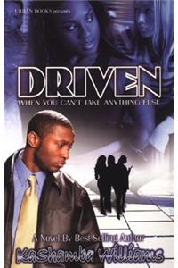 Driven