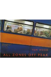 All Zones Off Peak