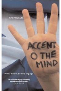 Accent O the Mind