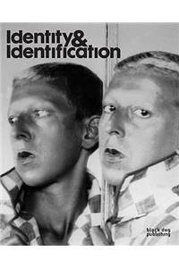 Identity and Identification