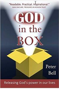 God in the Box