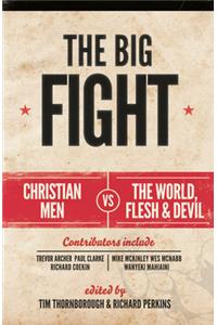 Big Fight